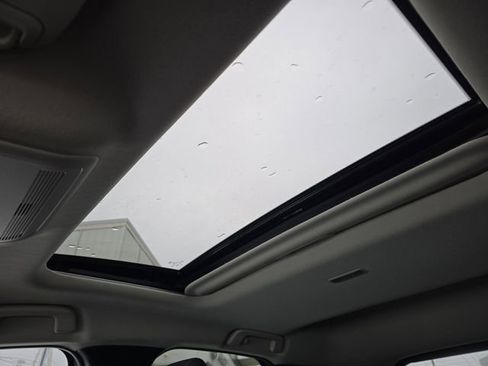 New 2026 MAZDA CX-30 AWD 2.5 S w/ Premium Package image 20