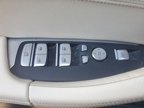 Used 2021 BMW X3 M40i w/ Executive Package image 23