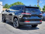 Used 2023 Jeep Grand Cherokee L Laredo image 4