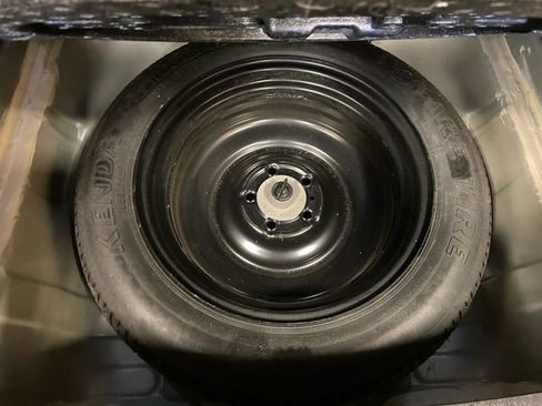 Used 2024 Honda HR-V Sport image 23