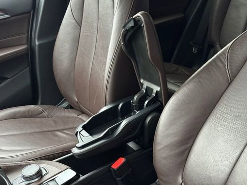 Used 2016 BMW X1 xDrive28i image 47