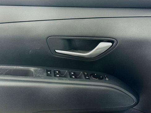 New 2026 Hyundai Santa Cruz SE AWD/4WD image 13