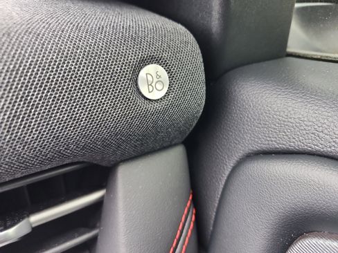 New 2025 Ford Explorer ST-Line w/ Premium Package image 26