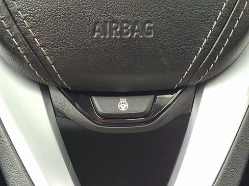 Certified 2022 BMW X5 xDrive40i image 25