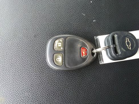 Used 2013 Chevrolet Silverado 1500 LT w/ All-Star Edition image 18