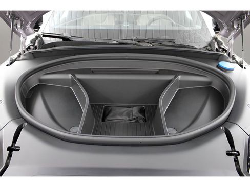 New 2026 Volvo EX90 Ultra AWD/4WD image 39