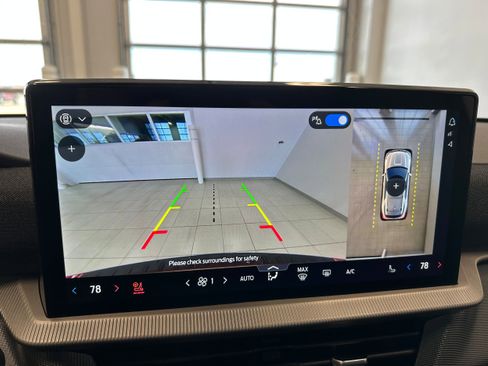 New 2026 Ford Explorer ST w/ Sun And Sound Package image 55