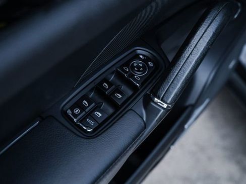 Used 2012 Porsche Cayenne image 66