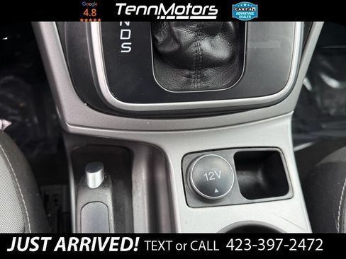 Used 2013 Ford Escape SE FWD image 19
