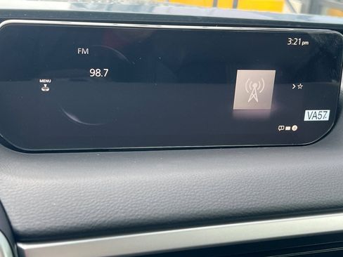 New 2026 MAZDA CX-50 AWD 2.5 S w/ Weather Package image 15