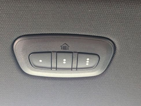 New 2026 RAM 1500 Big Horn image 32