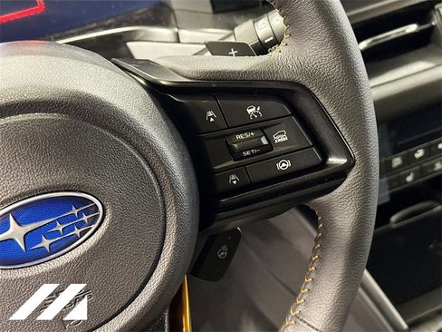 New 2026 Subaru Outback Wilderness image 13