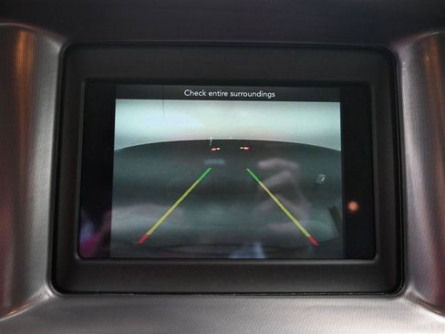 Used 2021 Dodge Charger SXT w/ Blacktop Package image 16