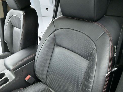 Used 2013 Nissan Rogue SL AWD/4WD image 14