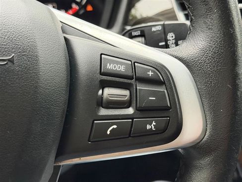 Used 2018 BMW X2 sDrive28i w/ Convenience Package FWD image 34