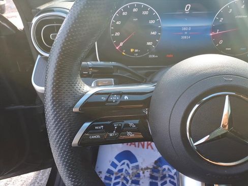 Certified 2023 Mercedes-Benz C 300 C 300 image 21