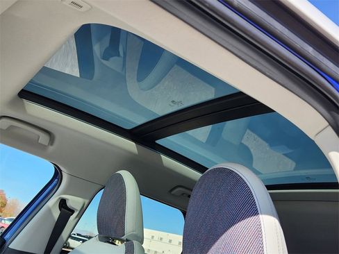 New 2026 MINI Cooper Countryman S image 19