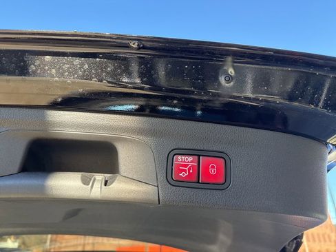 New 2026 Mercedes-Benz GLE 350 4MATIC image 28