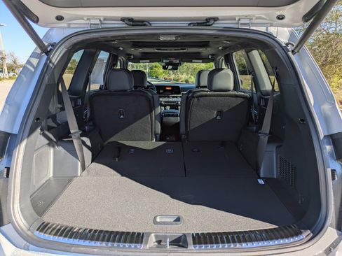 New 2025 Kia Telluride SX X-Line image 14