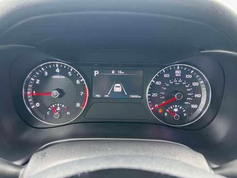 Certified 2023 Kia Forte LXS FWD image 26