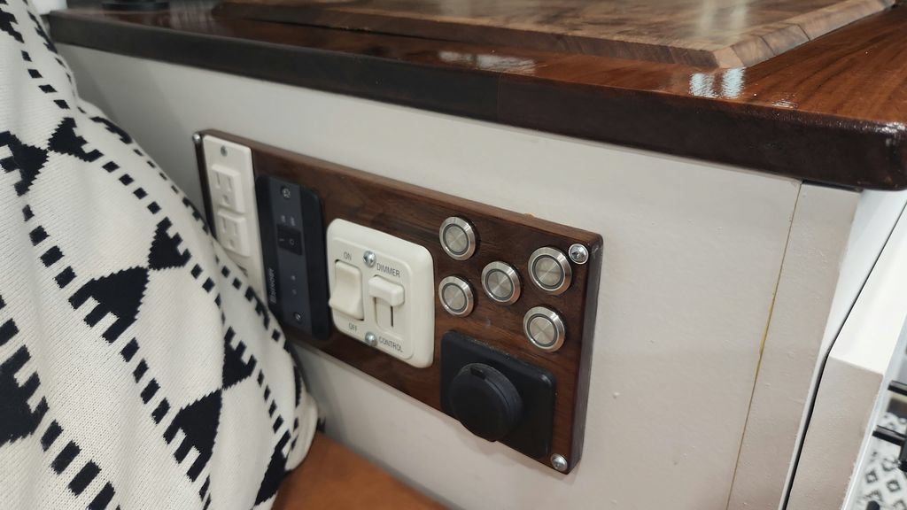 Used 2019 RAM ProMaster 2500 FWD image 35