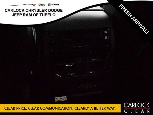 Used 2021 Jeep Grand Cherokee L Limited AWD/4WD image 20