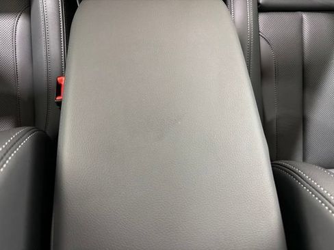 Certified 2023 BMW X3 xDrive30i w/ Premium Package AWD/4WD image 41