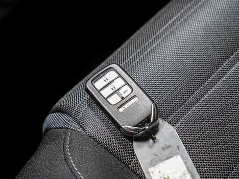 Used 2022 Honda CR-V EX image 29