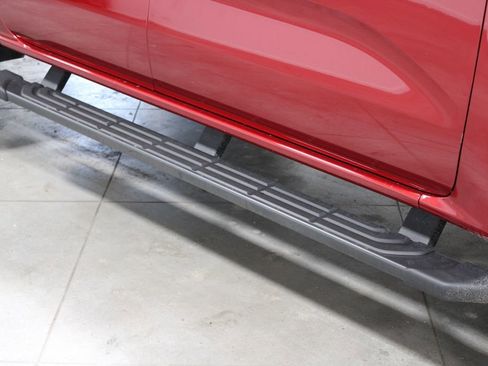 New 2026 Ford Ranger XLT image 12