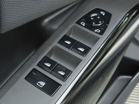 New 2026 BMW X3 xDrive30 w/ Premium Package image 24