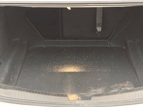 Certified 2023 Cadillac CT5 V w/ Premium Package image 28