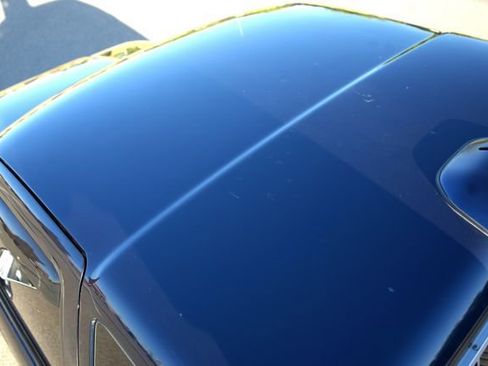 Used 1994 Toyota Pickup DX image 43