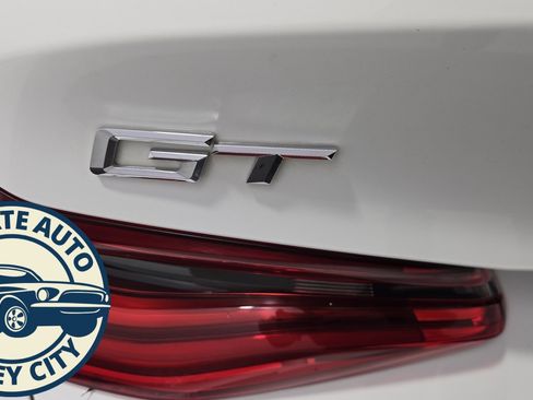 Used 2019 BMW 640i Gran Turismo xDrive 640 Gran Turismo i xDrive image 32