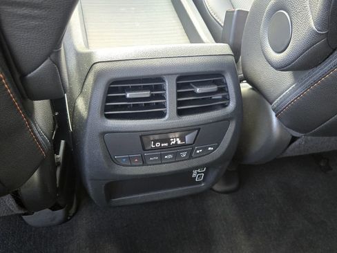 Used 2022 Honda Pilot TrailSport image 12