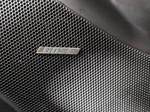 Certified 2023 Porsche 718 Boxster Spyder image 25