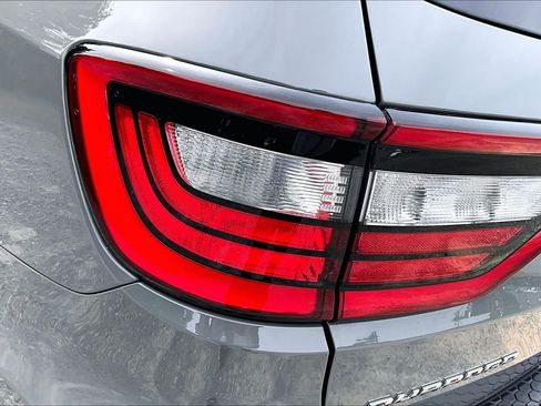 Used 2022 Dodge Durango GT AWD/4WD image 56