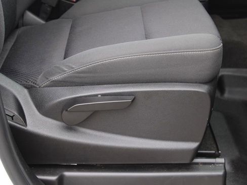 Used 2018 Chevrolet Silverado 1500 LT w/ All Star Edition image 19