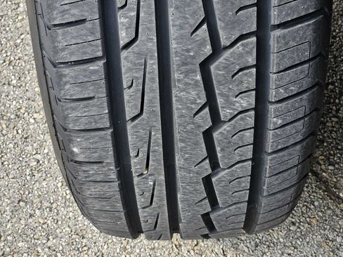 Used 2019 Toyota Tundra SR5 w/ SR5 Upgrade Package RWD image 10