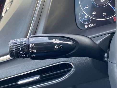 Used 2022 Hyundai Sonata SEL Plus FWD image 23