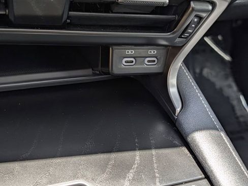 Used 2024 Lexus RX 350 w/ Convenience Package AWD/4WD image 16