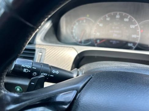 Used 2017 Honda Accord Sport image 36