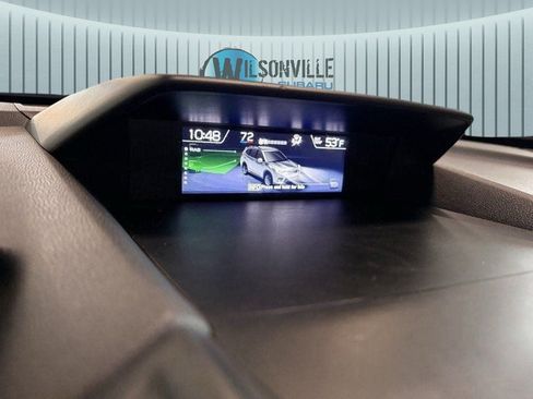 Used 2020 Subaru Forester Sport image 14