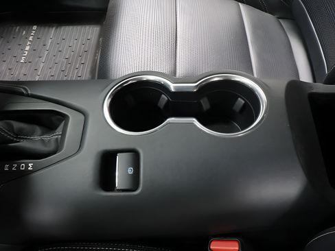 Used 2024 Ford Mustang GT Premium RWD image 20