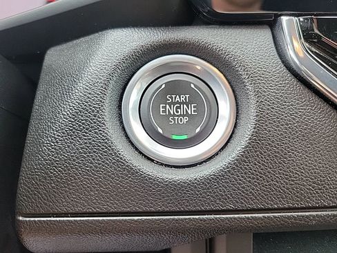 Used 2023 Chevrolet Colorado Trail Boss w/ LPO, Skid Plate Package image 18