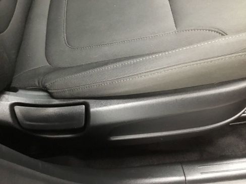 Used 2022 Hyundai Tucson SEL w/ Convenience Package image 41