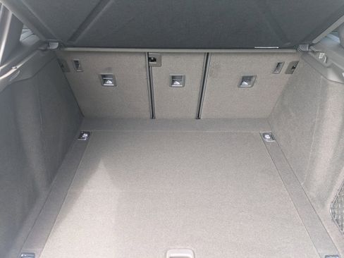 New 2025 Porsche Macan S image 23