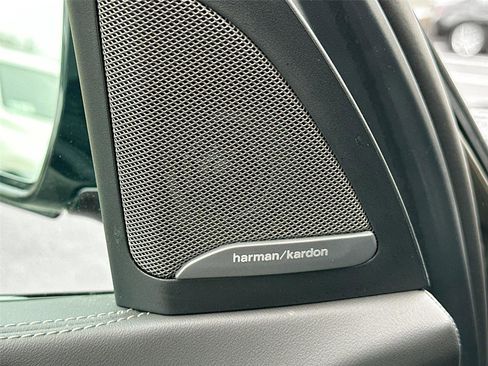 Used 2026 BMW X5 xDrive50e w/ Executive Package image 19