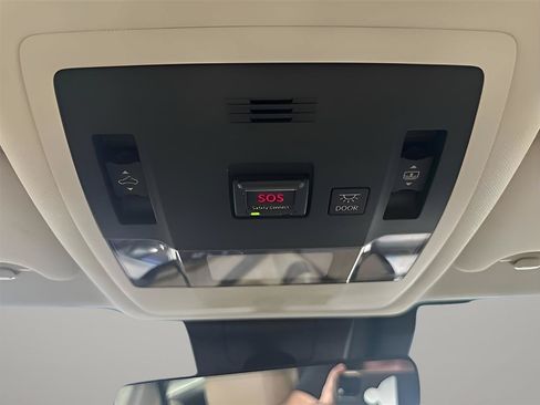 Used 2019 Lexus ES 350 w/ Accessory Package 2 FWD image 15