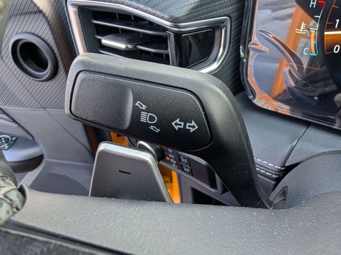 New 2026 Ford Mustang GT Premium image 31