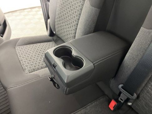 Used 2024 Ford Ranger XL w/ Trailer Tow Package image 36